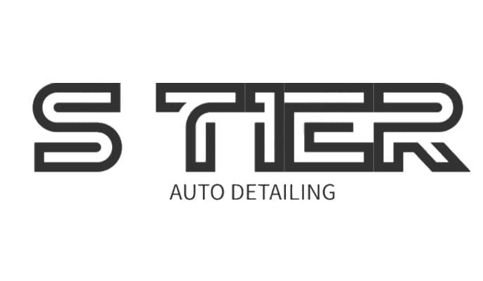 s tier auto detailing featured