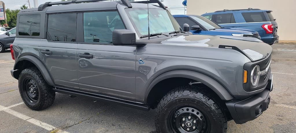 SuperKleen Detail mobile featured