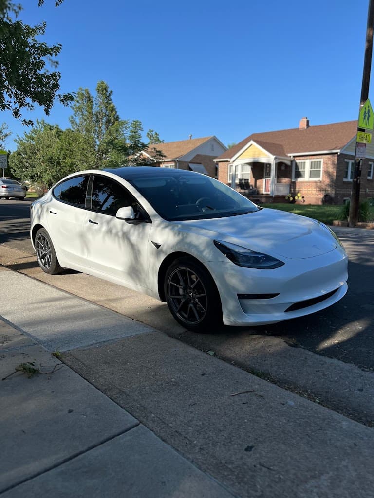 Imperial Sudz llc. featured