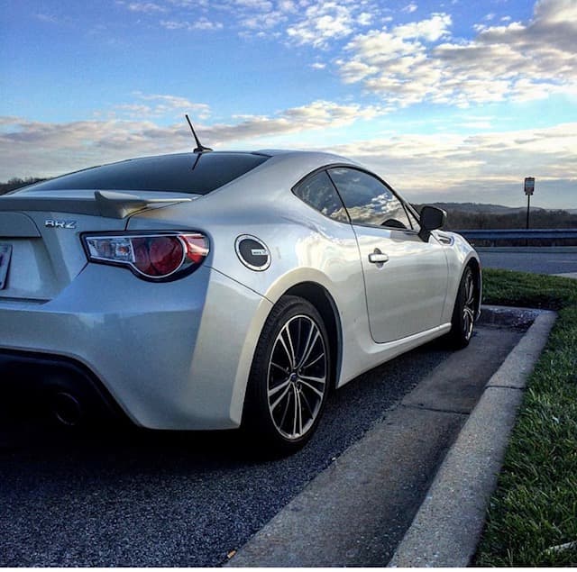autobossmobiledetailing featured