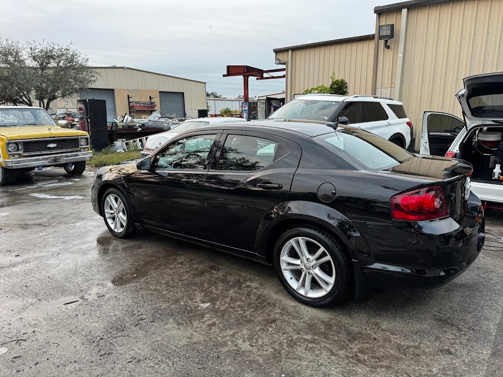 JesslierProDetailing featured