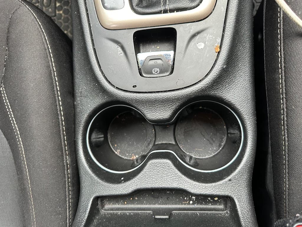 Ace Express Detailing LLC featured