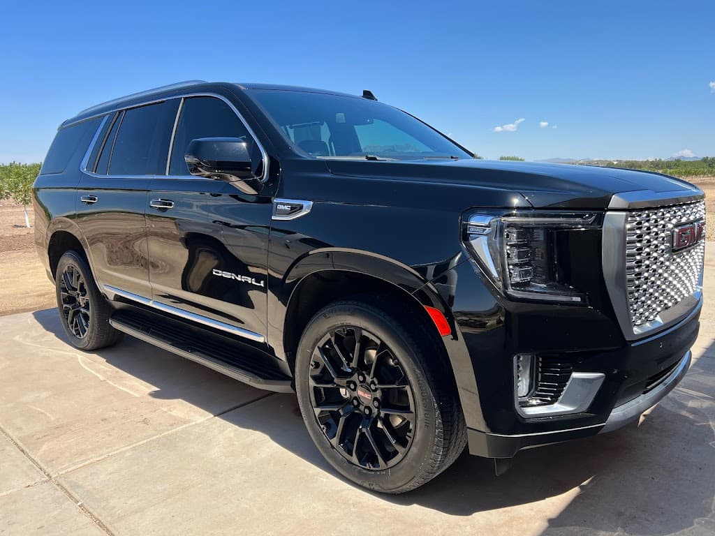 Water WERX LLC featured