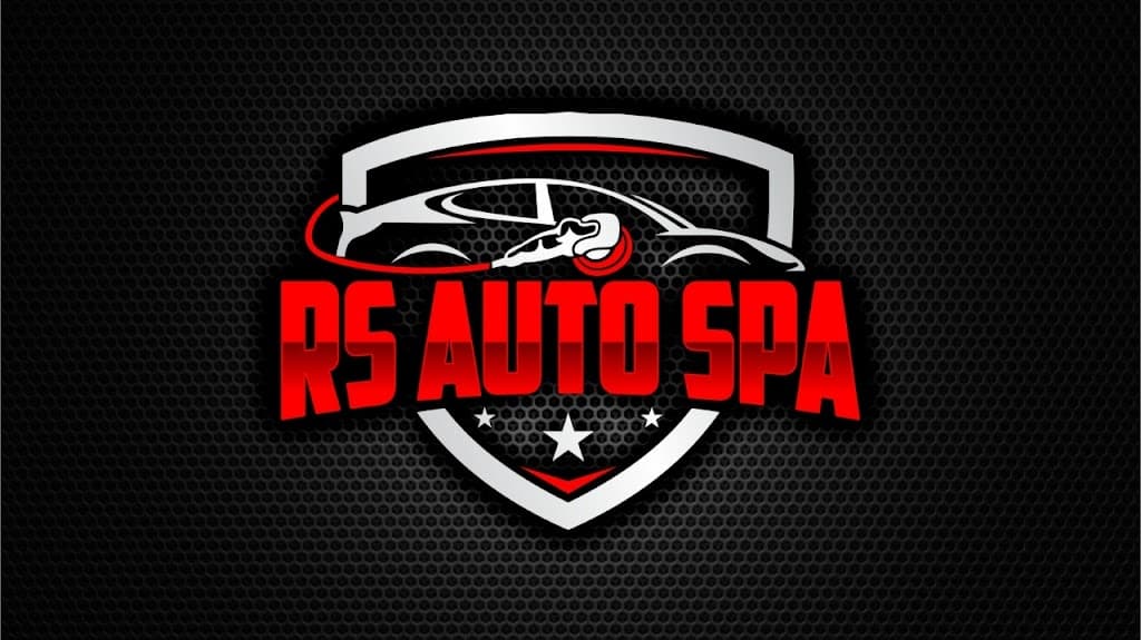 RS AUTO SPA BOSTON featured
