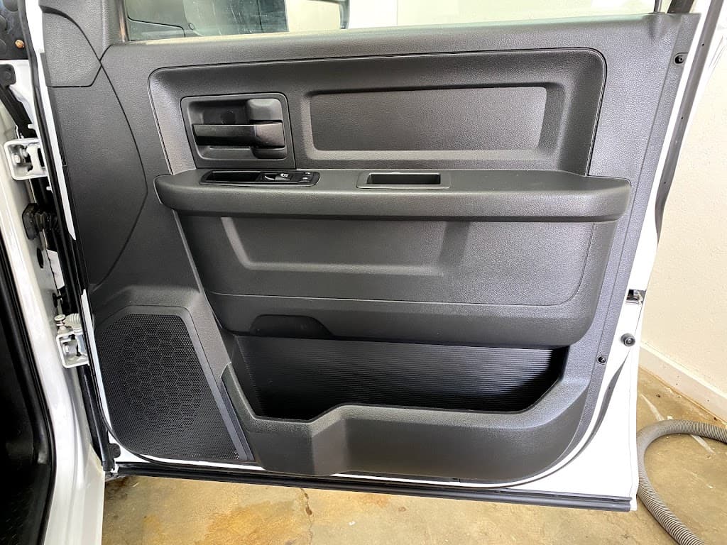 Super Cobra Auto Detailing featured