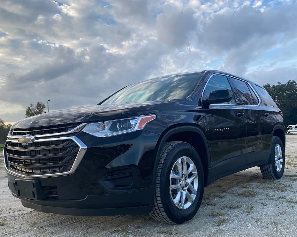 Discount Detailer featured