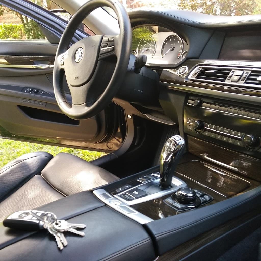 Alpha and Omega Pro Detail featured