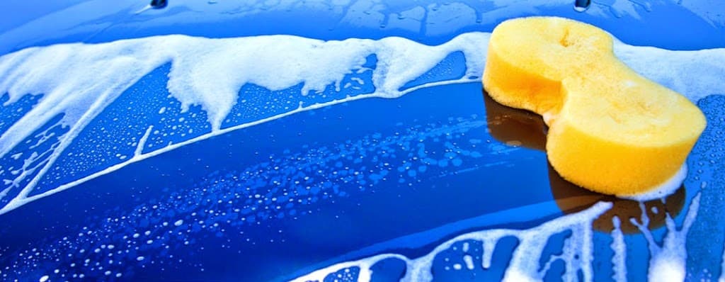 Michaels Expert Auto Detail featured