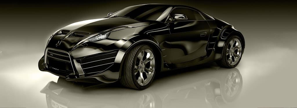 Chris Lordi Auto Body Inc featured