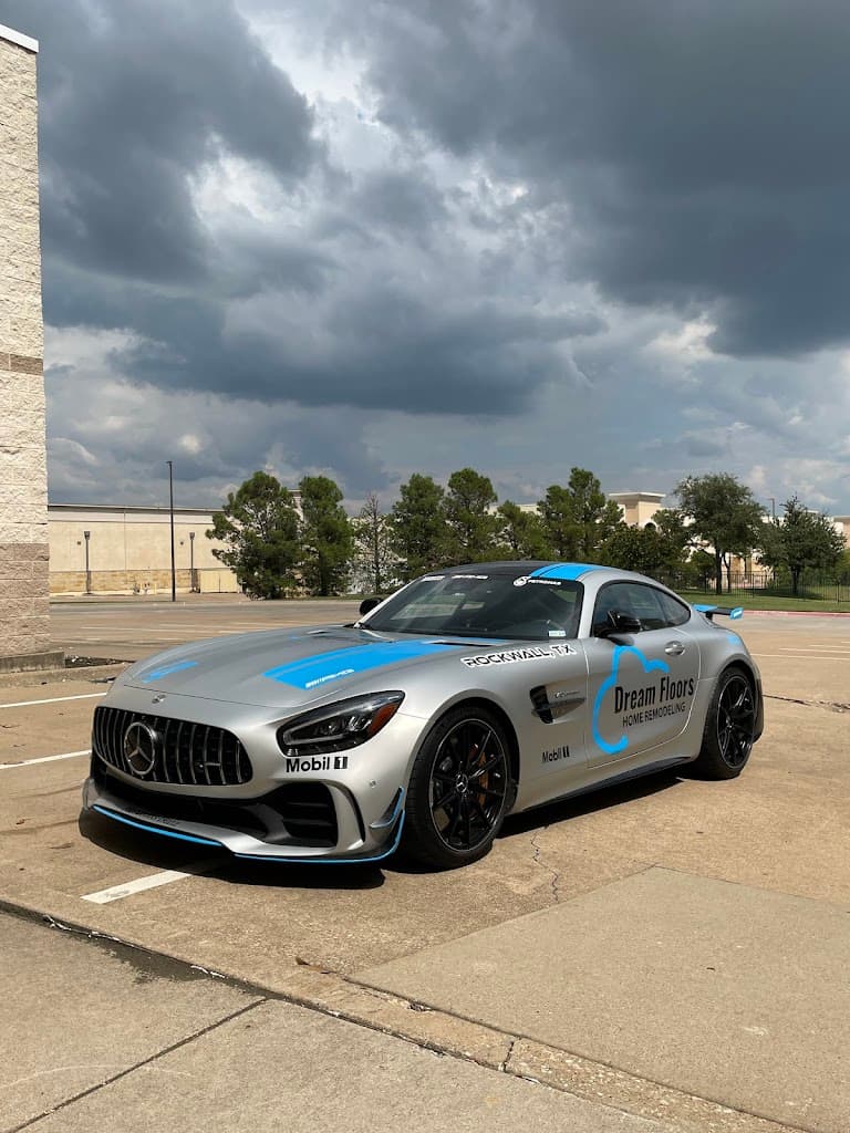 Summit Ceramic Coating & Mobile Detailing featured