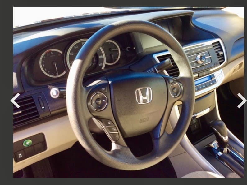 Chrome Clean featured