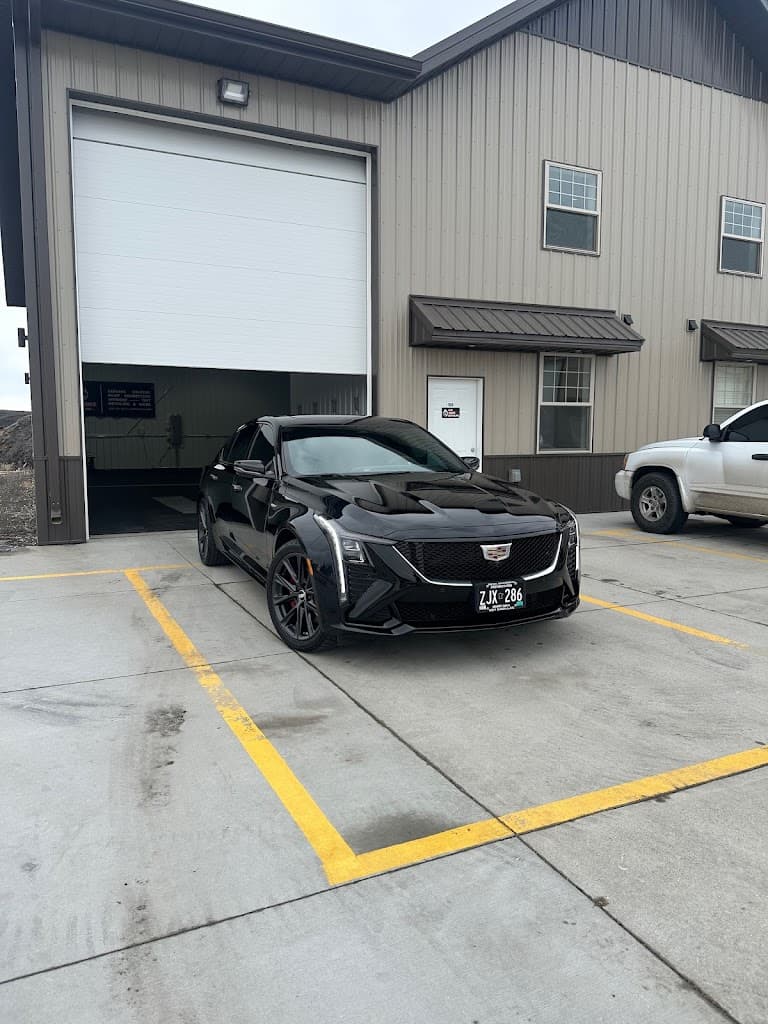 Car Kings Detailing & Ceramic Coating - Fargo featured