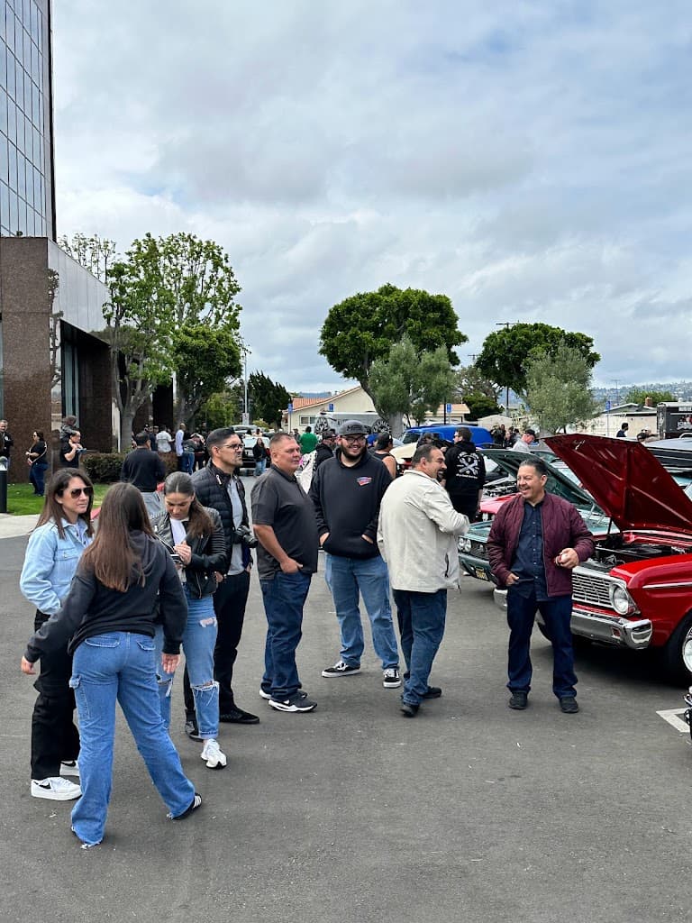 Chemical Guys Auto Detailing Supplies Store featured