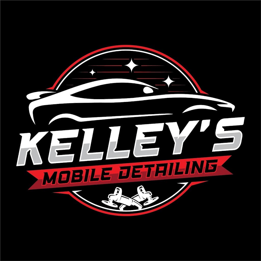 Kelley's Mobile Detailing featured
