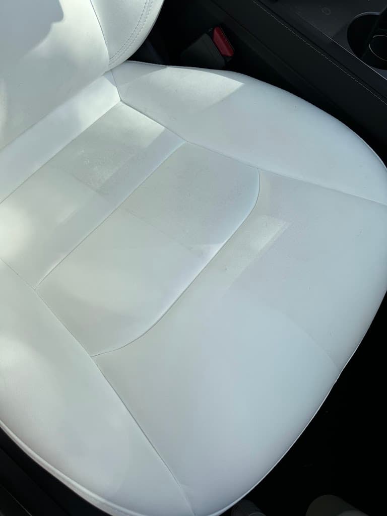 Wise Detailing featured
