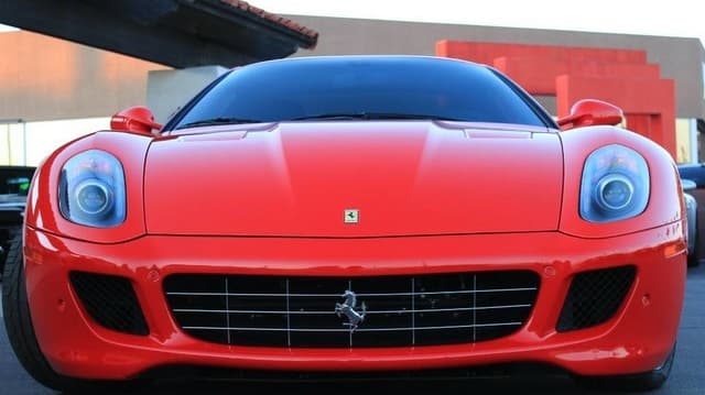 J & R Auto Spa featured