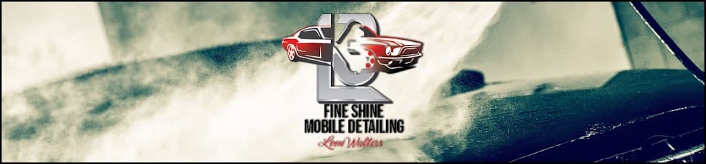 L3FineShinemd featured