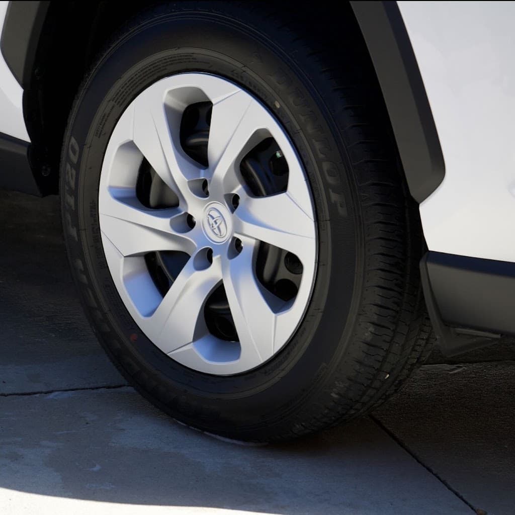 Jung Auto Detailing featured