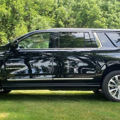 Next 2 New Auto Detailing featured