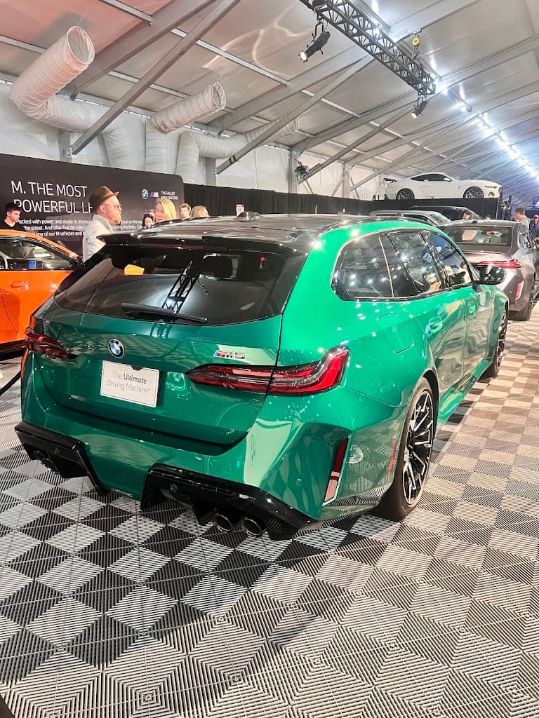 Fanatic Detailing featured