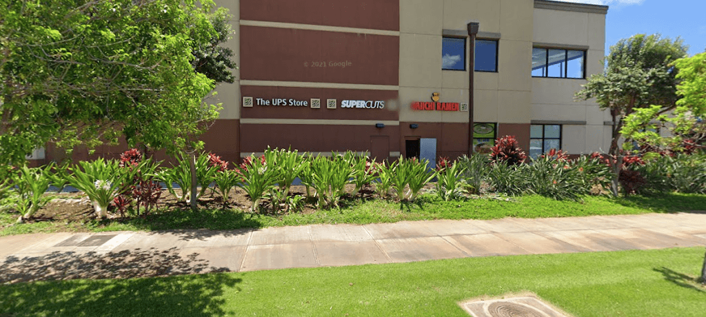 Paradise Auto Detail Car Detailing Ewa Beach featured