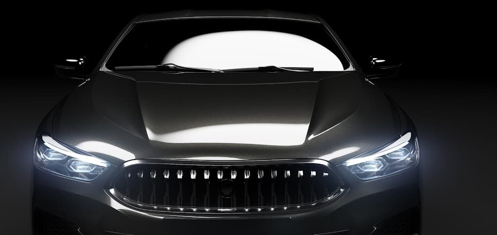 Detail Brothers featured