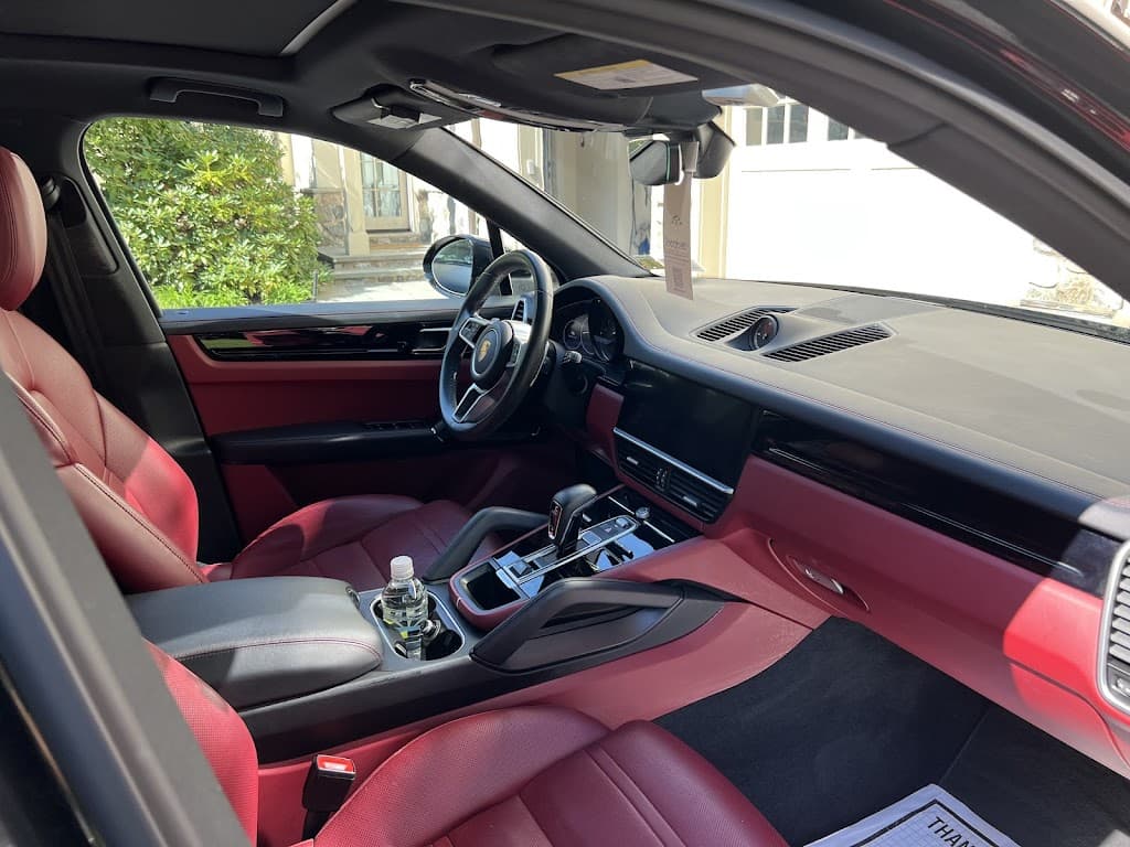 deopool | Auto Care, NY | Manhasset featured