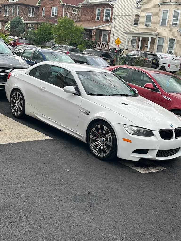 B&AMobileCarDetailingLLC featured