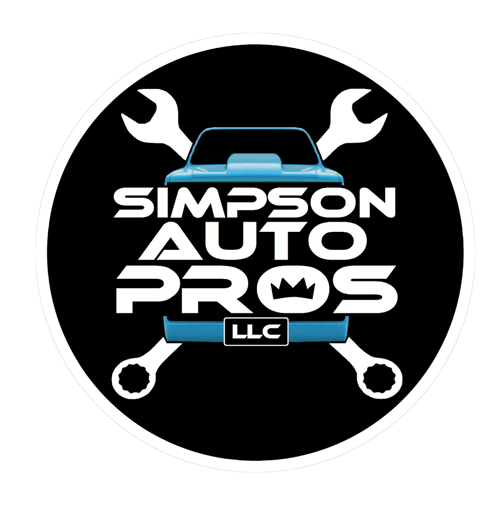 Simpson Auto Pros LLC - Automotive Detailing featured