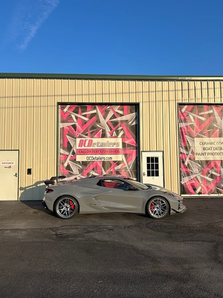 OCDetailers featured