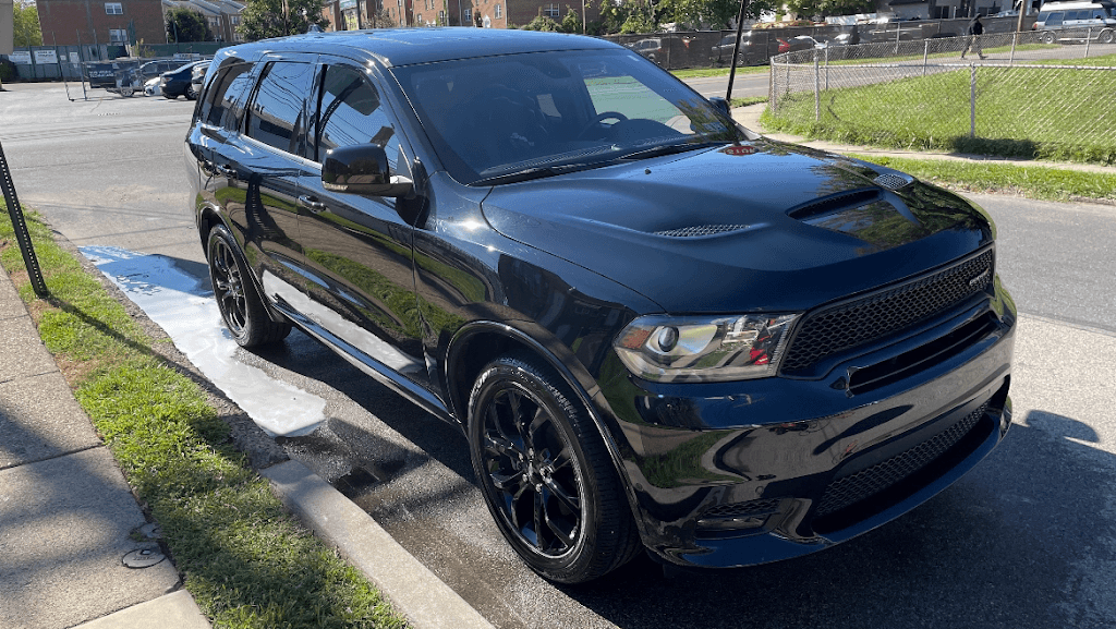Auto Glow LLC featured