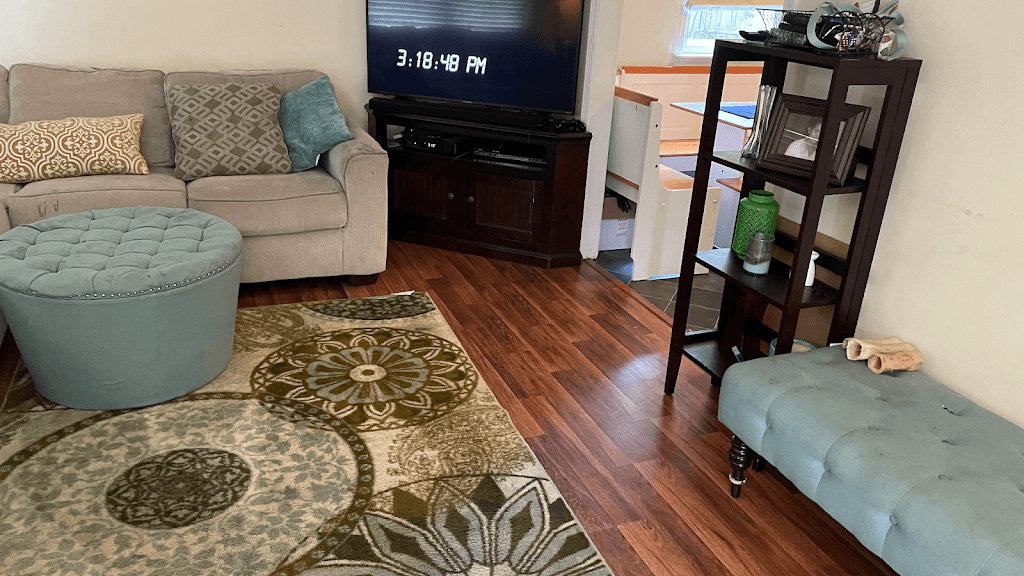 Inside Out Cleaning Service featured