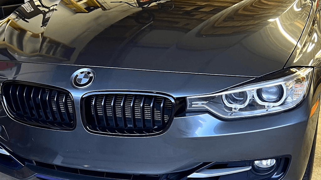 Milwaukee Mobile Detail featured