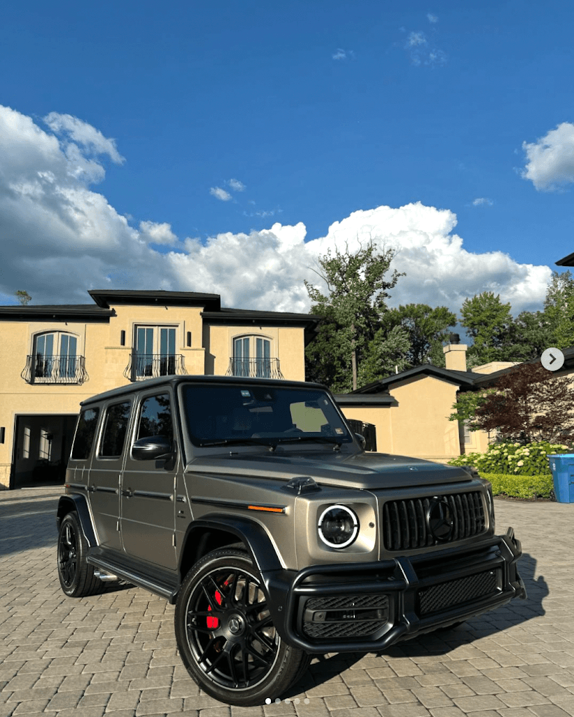 Auto Spa Direct featured