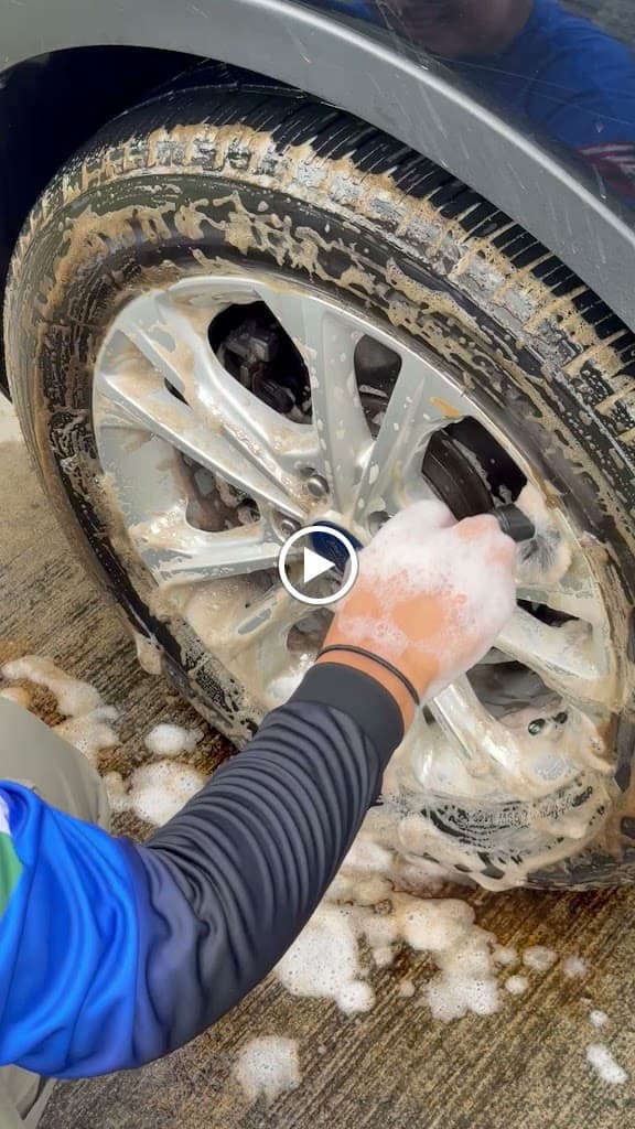 EastSide AutoDetail LLC featured
