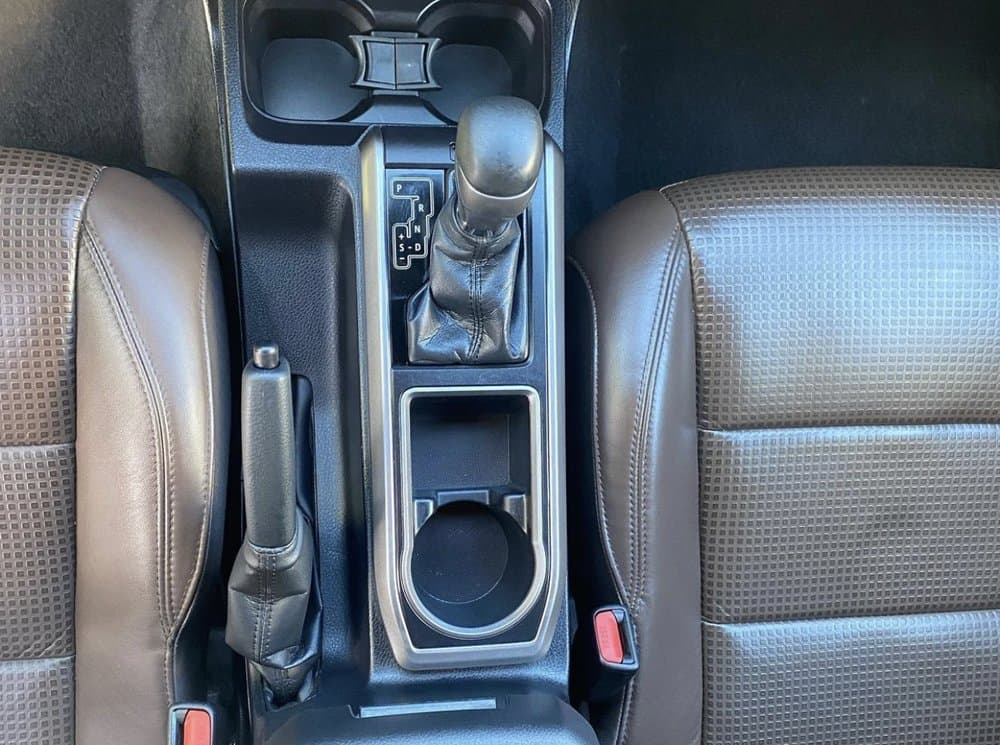 Juan's Auto Detail Transformations featured