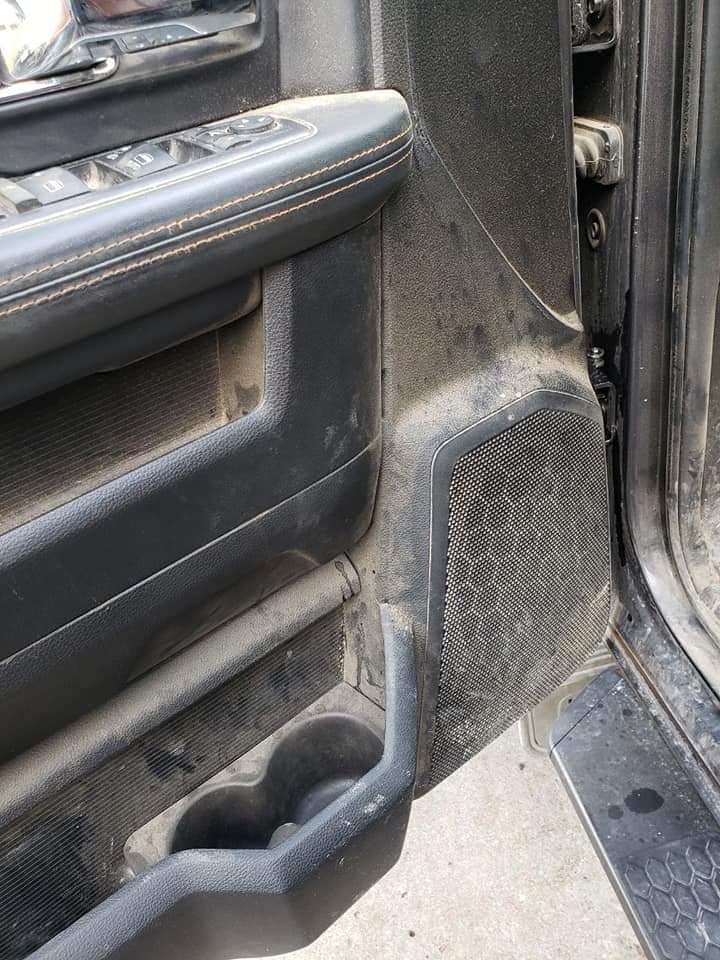 Car care guys featured