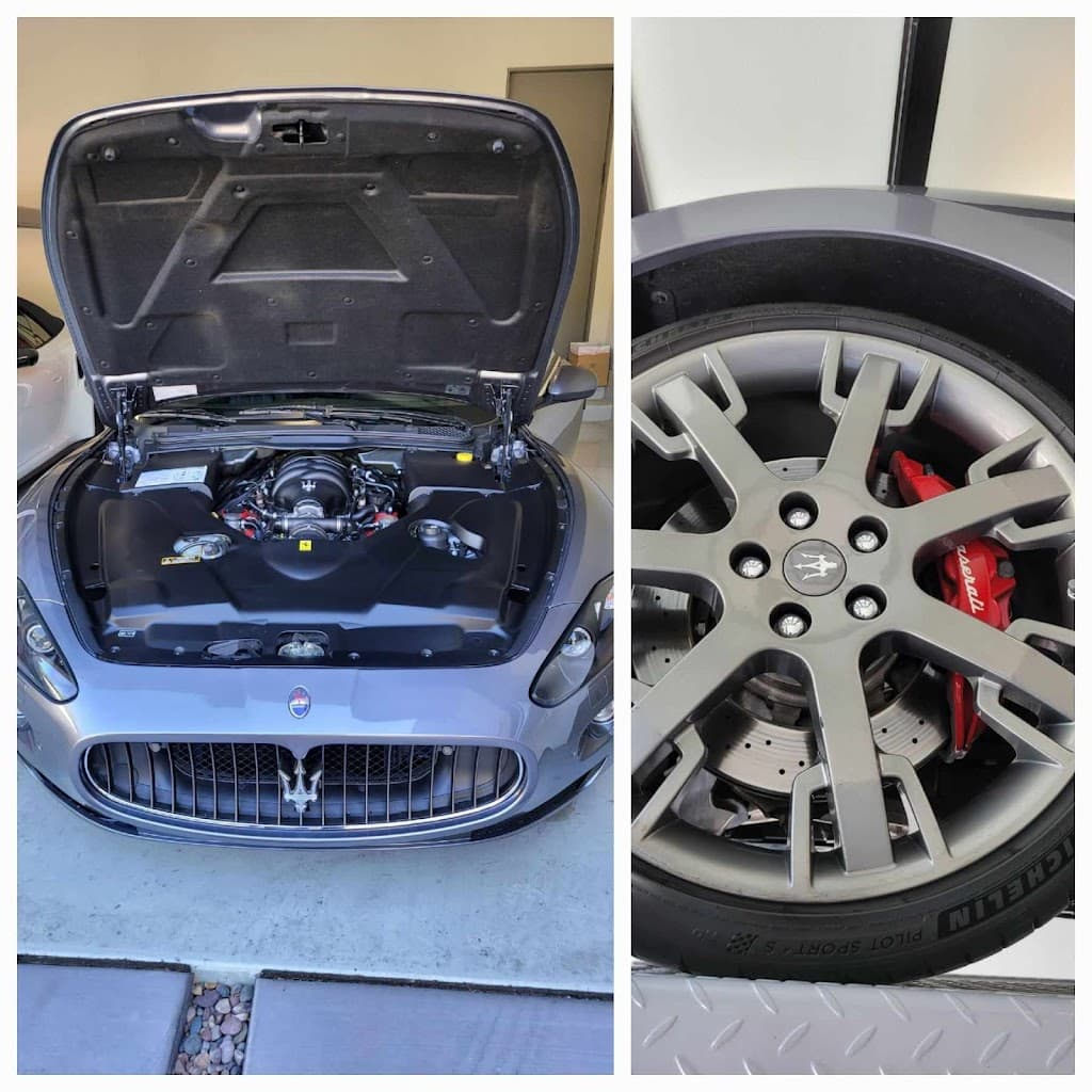 Zavala Mobile Details featured