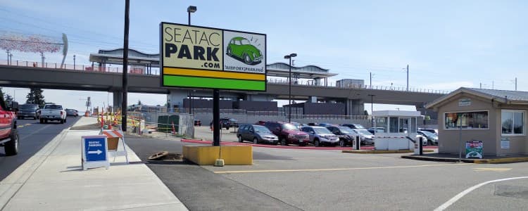 SeaTacPark featured