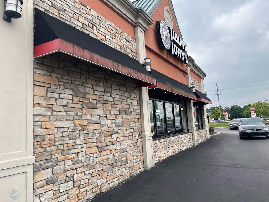 Glad Tidings Auto Detail and Pressure Wash featured