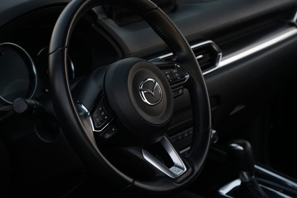 Last Detail featured