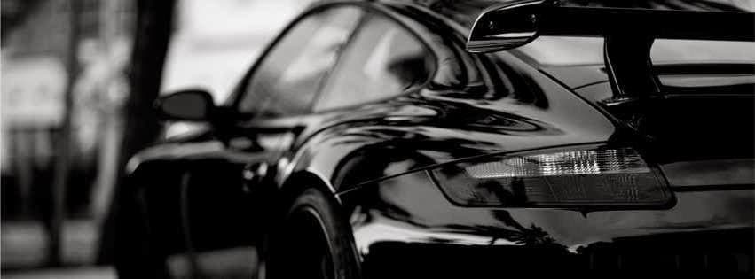 Auto Salon at Leschi - Business Image