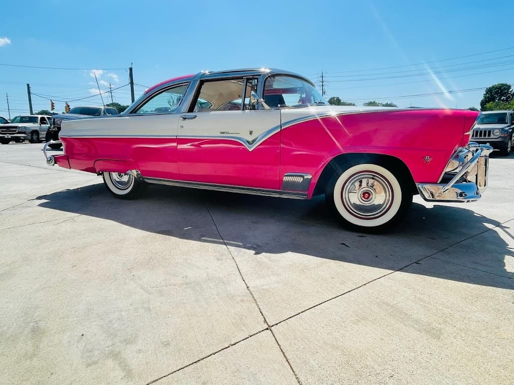 Diva's Auto Spa featured