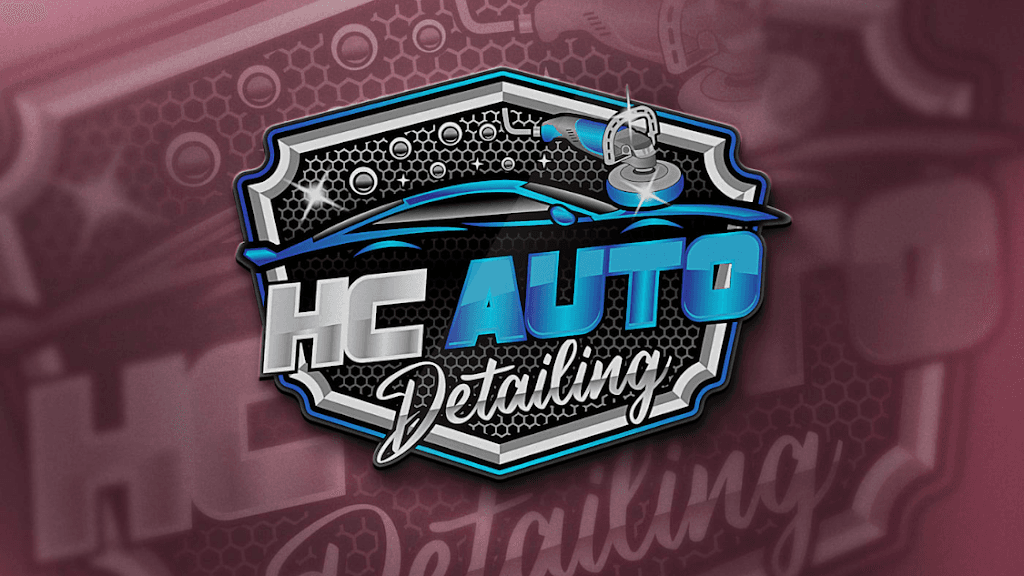 HC Detailing featured