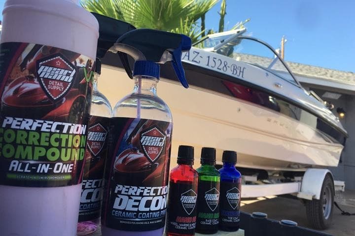 American Dreams AZ featured