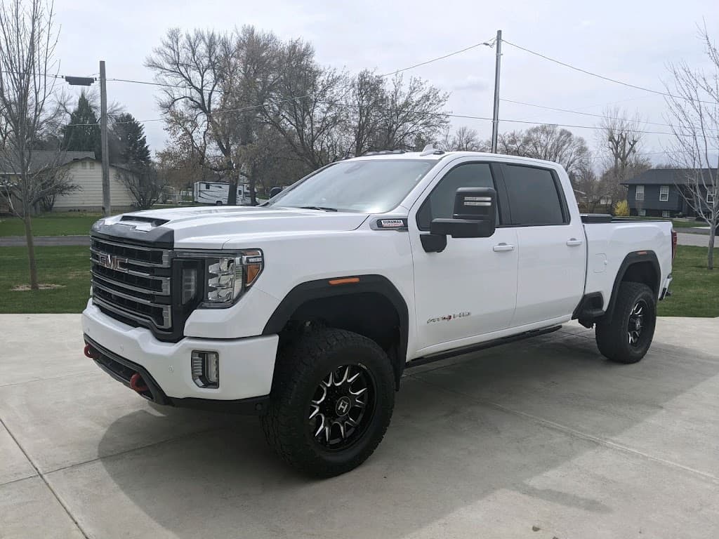 King's Kleaning featured