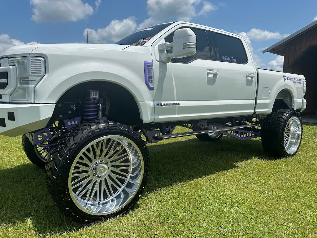 Valentine mobile detailing featured