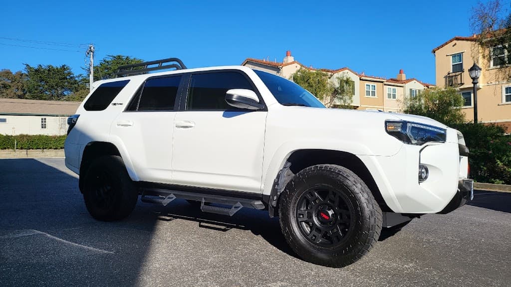 Pineapple Express Car Care featured