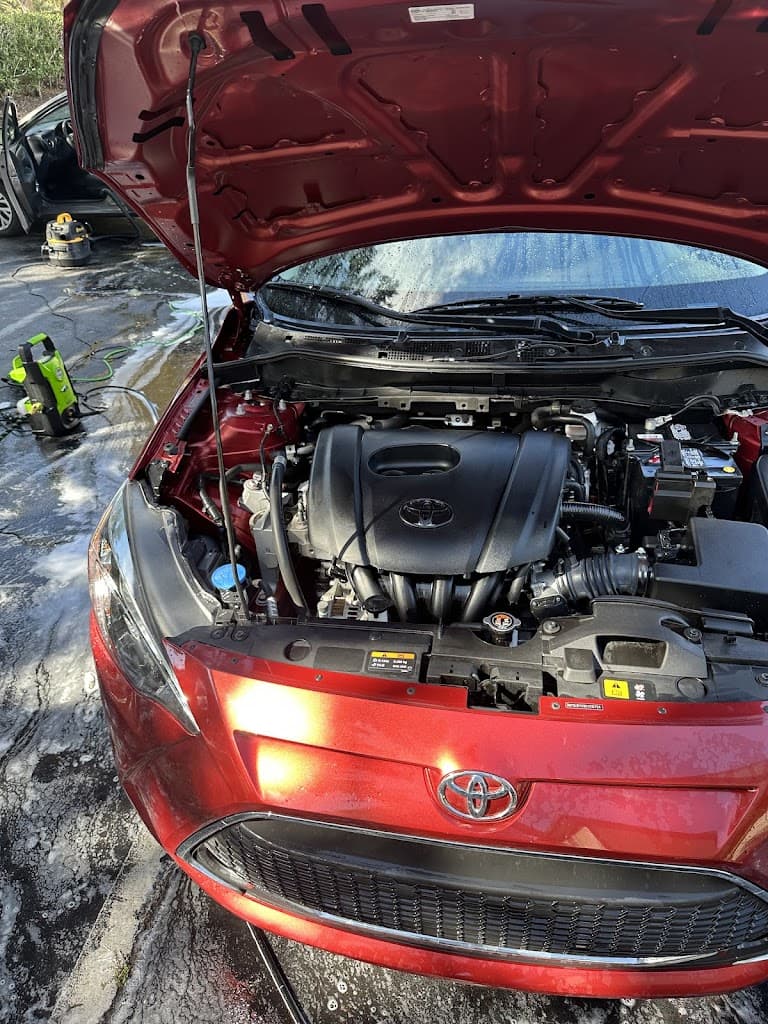Polanco Autodetailing featured