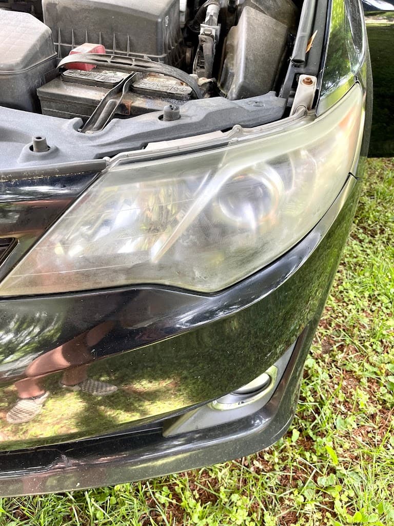 Small Details featured